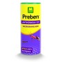 Insecticide Massó preben 231571 Fourmis Granulés 500 g