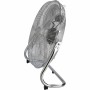 Ventilateur de Bureau JATA JVVS3014 120W