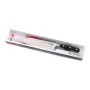 Couteau Santoku FAGOR Couper Acier inoxydable (18 cm)