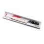 Cuchillo de Cocina FAGOR Couper Acero Inoxidable (20 cm)