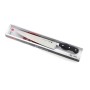 Cuchillo de Cocina FAGOR Couper Acero Inoxidable (25 cm)