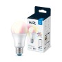 Ampoule à Puce Philips Wiz A60 Standard