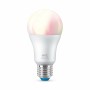 Ampoule à Puce Philips Wiz A60 Standard