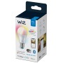 Ampoule à Puce Philips Wiz A60 Standard