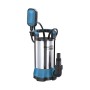 Bomba de agua Koma Tools 500 W