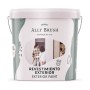 Pintura Ally Brush Wedding Exterior Blanco 10 L