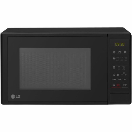 Micro-ondes LG MH6042D 20 L 700 W (20 L) 600W