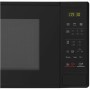 Micro-ondes LG MH6042D 20 L 700 W (20 L) 600W