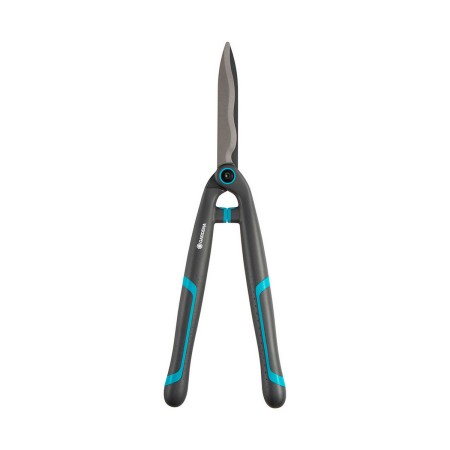 Taille-haie Gardena easycut 12301-20