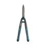 Taille-haie Gardena easycut 12301-20