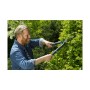 Taille-haie Gardena easycut 12301-20