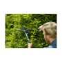 Taille-haie Gardena easycut 12301-20