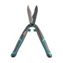 Taille-haie Gardena easycut 12301-20