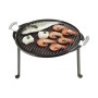 Plancha de Cocina Vaello Ø 32 cm