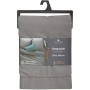 Drap Atmosphera Gris (180 x 290 cm)