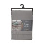 Drap Atmosphera Gris (240 x 290 cm)