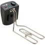 Friteuse FAGOR Electra Pro 2000 W 3 L (42,5 x 25 x 21,5 cm)