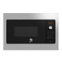 Micro-ondes Balay 3CG5142X3 20 L 800W