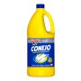 Eau de Javel Conejo 2 L