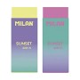 Gomme Milan nata 320 Sunset 2 Pièces