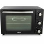 Four compact Princess 112751 32 L 1500 W Bureau