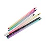 Lápices de colores Milan Sunset Madera