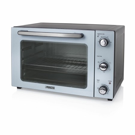 Four à convection Princess 112754 45L 1800W