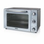 Four à convection Princess 112754 45L 1800W