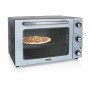 Four à convection Princess 112754 45L 1800W