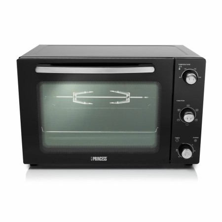 Four à convection Princess 112756 45L 1800W