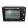 Four à convection Princess 112756 45L 1800W