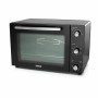 Four à convection Princess 112756 45L 1800W