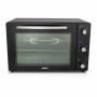 Four à convection Princess 112761 55L 2000W