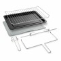 Four à convection Princess 112761 55L 2000W