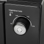 Four à convection Princess 112761 55L 2000W