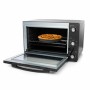 Four à convection Princess 112761 55L 2000W