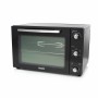 Four à convection Princess 112761 55L 2000W