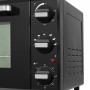 Four à convection Tristar OV-3625 28L 1500W