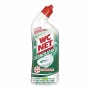 Gel Limpiador Wc Net Baños (800 ml)