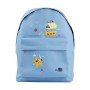 Cartable Liderpapel 38 x 28 x 12 cm Pirates