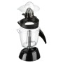 Centrifugeuse électrique FAGOR Zumix fge610a Noir 40 W (700 ml)