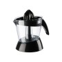 Centrifugeuse électrique FAGOR Zumix fge610a Noir 40 W (700 ml)