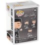 Figurine d’action Funko POP! ELVIS PRESLEY