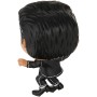 Figurine d’action Funko POP! ELVIS PRESLEY