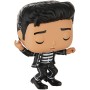 Figurine d’action Funko POP! ELVIS PRESLEY