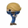 Figurine d’action Funko POP! MY HERO ACADEMIA BEST JEANIST