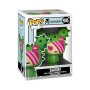 Figurine d’action Funko POP! TOKIDOKI SANDY