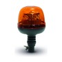 Ampoule pour voiture Goodyear PLUS GY 203WL 150 ml 24 W Rotative