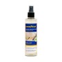 Ambientador Goodyear Vainilla (200 ml)