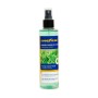 Ambientador Goodyear Fresh Difusor en spray (200 ml)